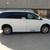 19K MILE DODGE GRAND CARAVAN SXT HANDICAP WHEELCHAIR PWR RAMP VAN 2 thumbnail