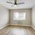 3 Bedroom in Reseda with Stainless Steel Appliance + Walk-in Closet 9 thumbnail