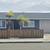 3 Beds/1 Bath 1339 sqft Single Family House for rent 1 thumbnail