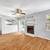 3 Bedroom 2.5 bath on Large Corner Lot 4 thumbnail