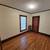 South Minneapolis 2 Bedroom 1 Bath 8 thumbnail