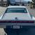 1966 Dodge Charger SKU:AA1098 383 V8 9 thumbnail