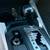 2007 TOYOTA 4RUNNER 4WD SR5  4x4 Beautiful SUV 19 thumbnail