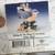 Charming Tails Holiday figures 6 thumbnail