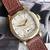 Vintage Illinois Watch 5 thumbnail