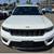 2023 Jeep Grand Cherokee 4xe suv Bright White Clearcoat 2 thumbnail