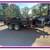 7 x 10 Low Pro Dump Trailer 10K with 24" Sides 8 thumbnail