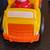 Disney go smart wheels 24 thumbnail