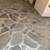 TILE INSTALLATION SHOWER SPECIALIST 8 thumbnail