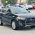 2015 Mitsubishi RVR SE Limited Edition - Heated Seats, Paddle Shifters 2 thumbnail