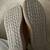 Womens house slippers 3 thumbnail