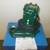 ZOELLER SEWAGE PUMP (NEW) 2 thumbnail