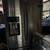GE washer dryer and samsung refrigerator 12 thumbnail