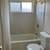 ******MOVE IN SPECIAL 1/2 OFF FIRST MONTH RENT *****1105 #210 17 thumbnail