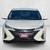 Used 2017 Toyota Prius Prime for sale in Costa Mesa - Los Angeles - NO 2 thumbnail