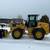 CATERPILLAR 910 13 thumbnail