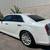 2014 Chrysler 300C 4dr Sdn AWD 6 thumbnail