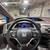 2012 Honda Civic Inside Is Like New!!! Brand New Tires!!! 12 thumbnail