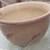 Outdoor Patio and Garden Items 5 thumbnail