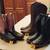 Baby-Kids/Shoe/Boot/Jacket/Coat/Vest/Coat Stand 23 thumbnail