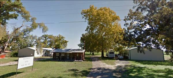$695.00 / 1br - 14944 FM1464037558754307120