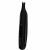 Shavers - Trimmers - Pre and After Shave 4 thumbnail