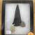 Arrowheads 2 thumbnail