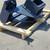 EXCAVATOR TO SKID STEER QUICK ATTACH ADAPTER ATTACHMENT BOBCAT ETC... 17 thumbnail