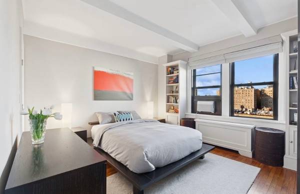$869,000 / 1br - HERMOSO APARTAMENTO CLÁSICO DE 1 DORMITORIO (Nueva York)63945497026690122