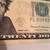 3 Consecutive, Sequential 20 Dollar Bills, 2017, excellent, crisp 4 thumbnail