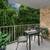 Amazing 2 bedroom, 1.5 bathroom in Reston. 977 SqFt! 24 thumbnail