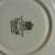 Paragon Appointment To Her Majesty The Queen Fine Bone China Cup & Saucer 4 thumbnail