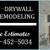 MG Drywall and Remodeling - FREE Estimates 1 thumbnail