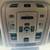 2022 CADILLAC ESCALADE ESV Premium Luxury Platinum No Money Down! Just Pay Taxes 22 thumbnail