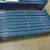 Pallet Racking, Cheap Prices - Multiple Types & Sizes 12 thumbnail