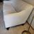 Sofa & Arm Chair 4 thumbnail