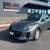 2012 MAZDA 3 I SPORT 1 thumbnail