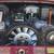 1989 PORSCHE 911 CAB MINT 68000 MILES 4 thumbnail