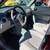 2008 Chevrolet HHR LS! Low Mileage! Very Well Maintained 7 thumbnail