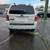 2012 Ford Escape Hybrid 83k🔥💥 5 thumbnail