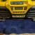 DeWalt Radio Battery/Plugin 2 thumbnail