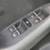 2013 Volkswagen Jetta Sedan VW SE w/Convenience Sedan 12 thumbnail