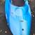 Two Pelican Kayaks - Everything you need 7 thumbnail