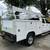 Certified 2015 Chevrolet Chevy Silverado 4x4 2500 H.D. Service Body/ Utility Tru 5 thumbnail