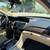 2017 Honda Accord Hybrid Electric EX L 4dr Sedan Sedan 18 thumbnail