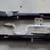 Stabilizer Jacks ( 1 set of 2 ) - manual - for Travel Trailer or any U 1 thumbnail