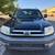 2003 TOYOTA 4RUNNER SR5 SPORT CLEAN NEVADA TITLE 3 thumbnail