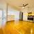 Charming 3-Family Brick Home with Garage – Excellent Condition 1 thumbnail