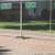 NEW FENCE PANELS TEMPORARY TYPE CHAIN LINK PRE BUILT SECTIONS delivery 3 thumbnail