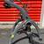 Saris bones bike rack 3 thumbnail